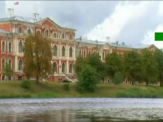 صور Jelgava مدِينة