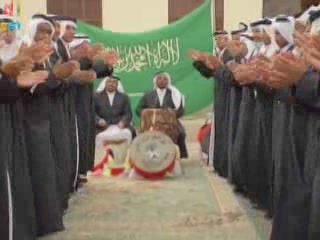 صور Jenadriyah Heritage and Cultural Festival ثقافة