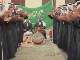 Jenadriyah Heritage and Cultural Festival (Saudi Arabia)