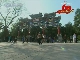 Jingshan park