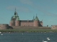 Kalmar Castle (スウェーデン)