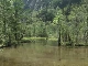 Kamikochi