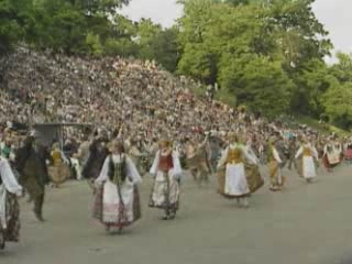 صور Kaunas Museums, music, theater ثقافة