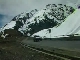 Khunjerab Pass (باكستان)