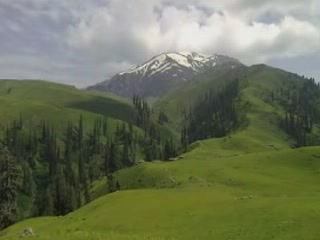 صور Khyber Pakhtunkhwa منطقة