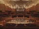 Kitara Sapporo Concert Hall