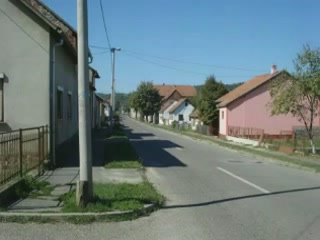 صور Kostajnica, Bosnia and Herzegovina مدِينة