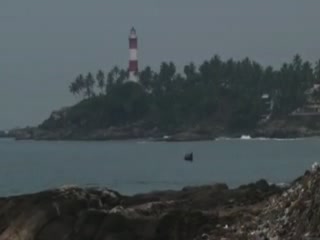 صور Kovalam مدِينة