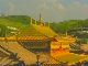 Монастырь Кумбум 