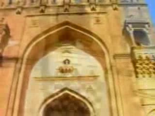 صور Lahore Fort حصن