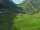 Ландшафт Андорры