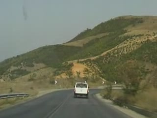 صور Landscape of Halkidiki المناظر الطبيعية