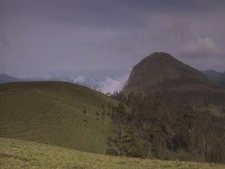 صور Landscape of Kerala المناظر الطبيعية