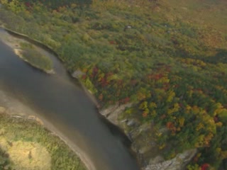 صور Landscape of Sakhalin المناظر الطبيعية