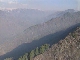 Ландшафт Кашмира