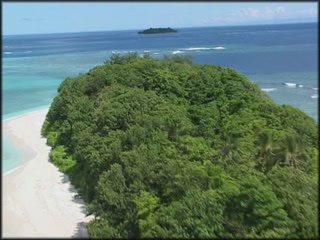 صور Landscapes of Solomon Islands المناظر الطبيعية