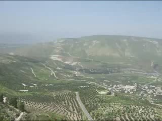 صور Landschaft Irbid المناظر الطبيعية