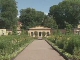 Linnaean Garden (Sweden)