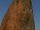 Мемориальный камень Ливингстону и Стенли (Бурунди)