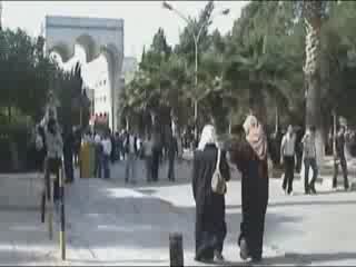 صور Local people Irbid تجمع سكاني