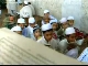 Madrasah in Karachi (Pakistan)