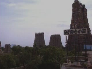 صور Madurai مدِينة