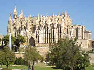 صور Majorca منطقة