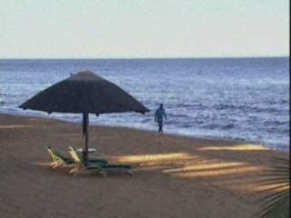 صور Malawi Resorts منتجع