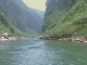 Река Маоянь 