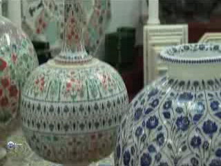 صور Painting on Marble and Ceramics الأنثروبولوجيا الوصفية