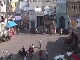 Рынок в Удайпуре
