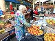  Panshanbe market in Khujand