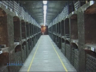 صور Massandra wine cellars النبيذ