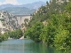 Mavgat River