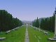 Гробницы императоров Мин 