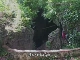 Mizawamiza Cavern