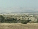 Moab plain (الأردن)