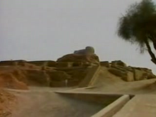 صور Mohenjo-daro المكان الرائع