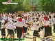 Молдавский танец