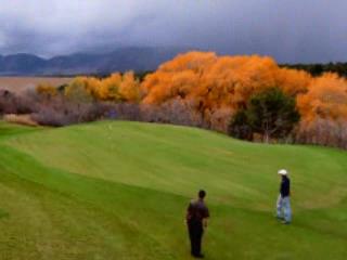 صور Monticello, Utah مدِينة