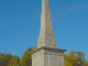Monument of Yermak (俄国)
