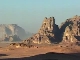 Moon Valley Wadi Rum (الأردن)