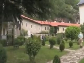 صور Morača (monastery) معبد