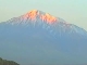 Mount Ararat (Armenia)