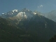 Mount Olympus (Greece)