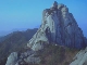 Mount Tianzhu