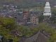 Mount Wutai (China)