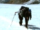 Mountaineering in Tajikistan