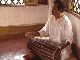 Mridangam