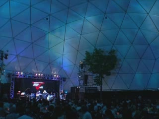 صور Music Festivals in Sapporo تسلية